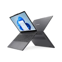 Lenovo IdeaPad Slim 3i 15IRH10 (83K100F6LK) 13th Gen Core i5-13420H 16GB RAM 512GB SSD 15.3-inch WUXGA Laptop